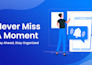 design the most compelling play store feature graphic
